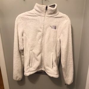 North Face Women’s Coat